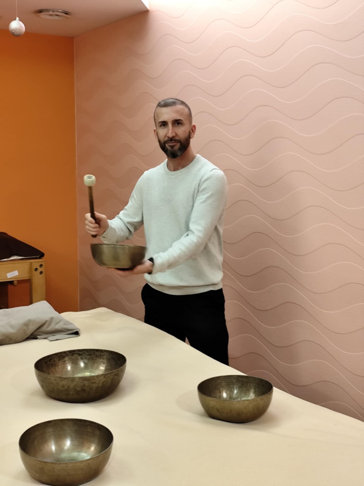 Sárvári Gyügyfürdő látogatás - Kautz Gyula Gazdaságtudományi Kar Turizmus és Vendéglátás Tanszék SZE